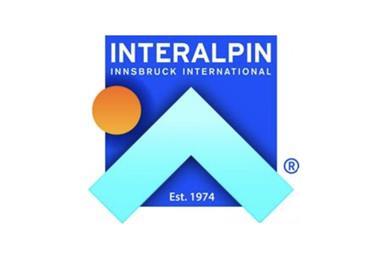 25660_interalpinlogo_104330