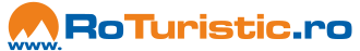 logo-roturistic